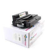 Samsung MLT-D205L / SCX-4833FD Muadil Toner thumbnail 6