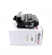 Samsung MLT-D205L / SCX-4833FD Muadil Toner thumbnail 7