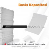 Samsung MLT-D108S / ML-1640 Muadil Toner thumbnail 5