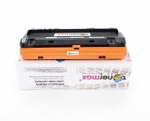 Samsung MLT-D116L / M2625 Muadil Toner thumbnail 2