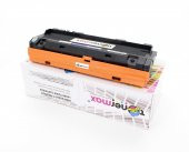 Samsung MLT-D116L / M2625 Muadil Toner thumbnail 3
