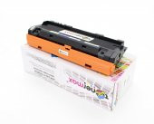 Samsung MLT-D116L / M2625 Muadil Toner thumbnail 4