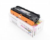Samsung MLT-D116L / M2625 Muadil Toner thumbnail 5