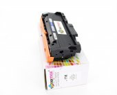 Samsung MLT-D116L / M2625 Muadil Toner thumbnail 6