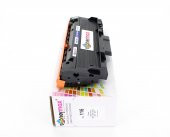 Samsung MLT-D116L / M2625 Muadil Toner thumbnail 7