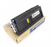 Kyocera FS-6030MFP / TK-475 Muadil Toner thumbnail 1