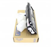 Kyocera FS-6030MFP / TK-475 Muadil Toner thumbnail 4