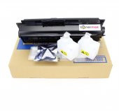 Kyocera FS-6030MFP / TK-475 Muadil Toner thumbnail 5