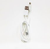 Xiaomi Mi CC9 Pro Uyumlu Type-C USB Şarj Data Kablosu thumbnail 1