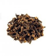 KARANFİL 250GR thumbnail 2