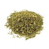 ZAHTER ÇAY 500GR thumbnail 2