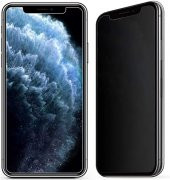 iPhone 11 Pro Max Hayalet Ekran Koruyucu thumbnail 1