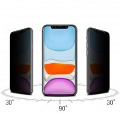 iPhone 11 Pro Max Hayalet Ekran Koruyucu thumbnail 2