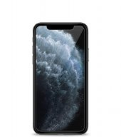 iPhone 11 Pro Max Cam Ekran Koruyucu thumbnail 1