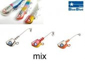 BlueBlue Jolty Jighead 15G thumbnail 7
