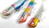 BlueBlue Jolty Jighead 15G thumbnail 8