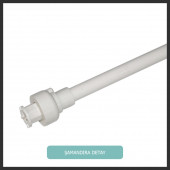 Teka Buzdolabı Su Pompası Bottled Water Dispensing System Flojet thumbnail 6