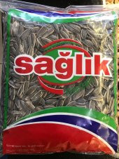 Sağlık Kuruyemiş Süper Paket thumbnail 5