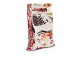 Selay Sucuk Kombi Dex (3,5 KG) thumbnail 3