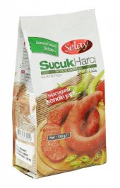 Selay Sucuk Harcı ( 350 gr ) thumbnail 1