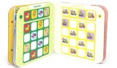 4x4 Sudoku 3+ (1) thumbnail 2
