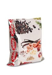 Selay Tavuk Sosu ( 1,0 KG ) thumbnail 3