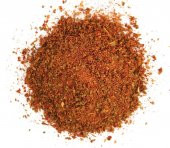 Selay Izgara Çeşni ( 1,0 KG ) thumbnail 2