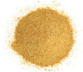 Selay Tavuk Harcı ( 2,5 KG ) thumbnail 2
