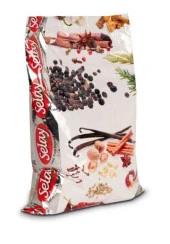 Selay Tavuk Harcı ( 2,5 KG ) thumbnail 3