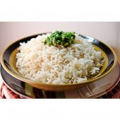 Albak Basmati Pirinç x5 Adet 1 Kg thumbnail 1