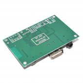 Bluetooth 5.0 Amfi Modül KT-1025 BT-201 thumbnail 3