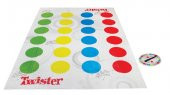 Hasbro Twister thumbnail 2