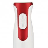 Sinbo SHB 3137 1000 W Blender Seti thumbnail 2