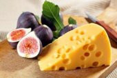 Gravyer Peynir 500 G. thumbnail 1