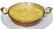 Sünme Mıhlamalık Peynir 1 Kg. thumbnail 2