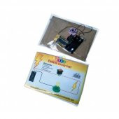 ELEKTRİK DENEY SETİ -2 thumbnail 1