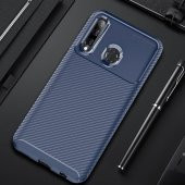 Honor 20 Lite Elden Kaymayan Kamera Korumalı Kılıf thumbnail 5