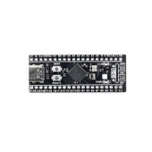 STM32F401 CCU6 Geliştirdme Kartı thumbnail 3
