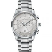 Claude Bernard 10104.3.AIN2 Erkek Kol Saati thumbnail 1