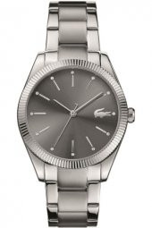 LACOSTE LC2001081 BAYAN KOL SAATİ thumbnail 1