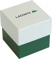 LACOSTE LC2001081 BAYAN KOL SAATİ thumbnail 2