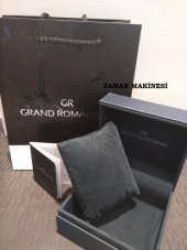 GRAND ROMANSON GR.1.AG1111.03 ERKEK KOL SAATİ thumbnail 4