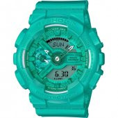 CASIO G-SHOCK GMA-S110VC-3ADR KOL SAATİ thumbnail 1