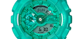 CASIO G-SHOCK GMA-S110VC-3ADR KOL SAATİ thumbnail 3