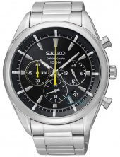 SEIKO SSB087P1 ERKEK KOL SAATİ thumbnail 1