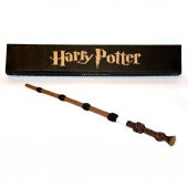 Muhteşem İkili Set Dumbledore ve Sirius Asa Seti 1z thumbnail 1