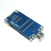 AVR USBTinyISP - AVR Programlayıcı Modül - Arduino Bootloader thumbnail 2