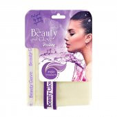 The Beauty Glove Orta Kese thumbnail 1