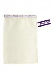 The Beauty Glove Orta Kese thumbnail 2