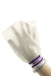 The Beauty Glove Orta Kese thumbnail 3